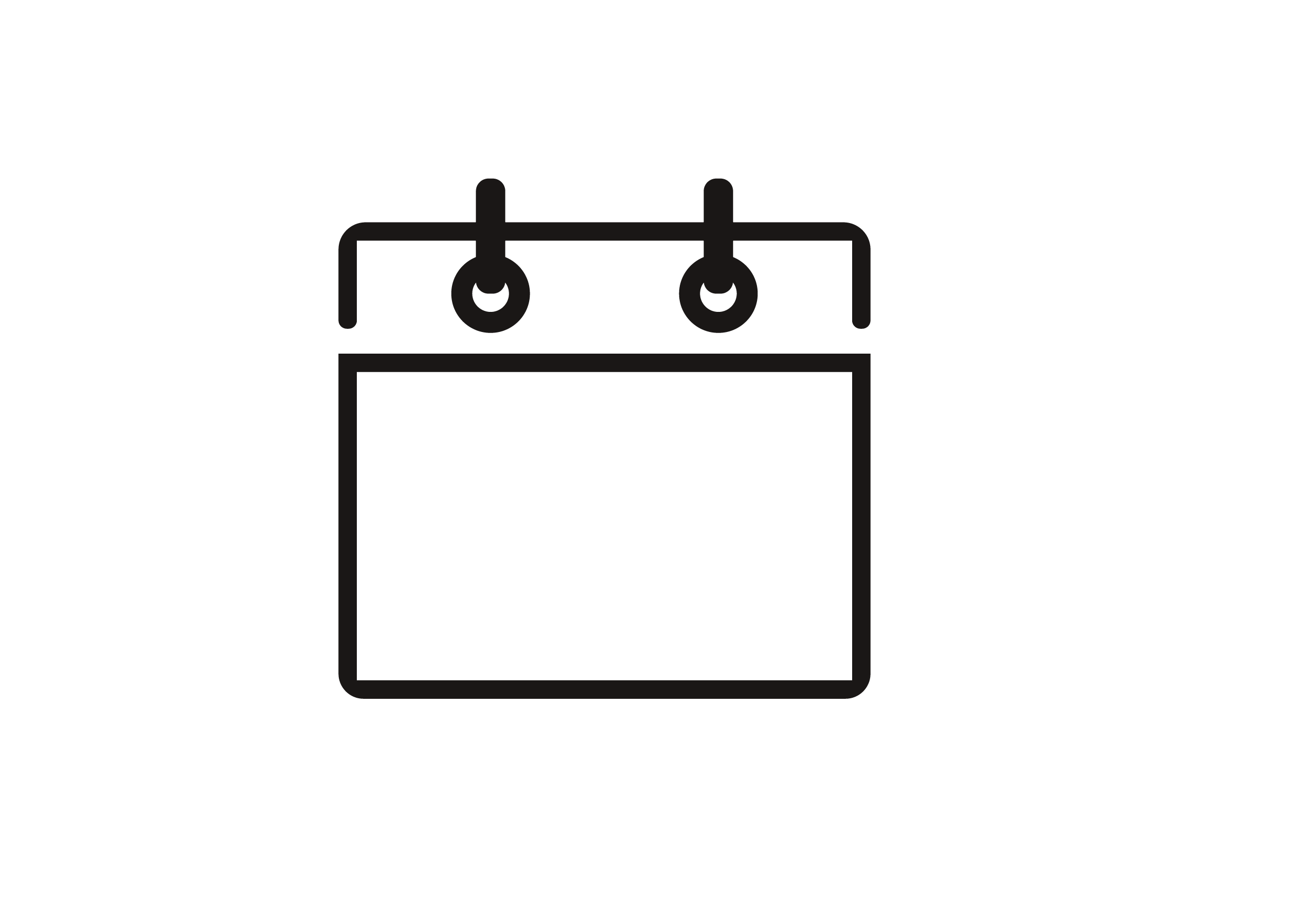 Kalender